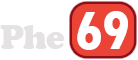 Phe69VN