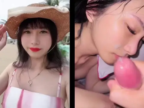 Chuyến du lịch Nha Trang cùng em