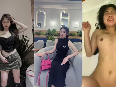 Em không muốn quay rồi mà anh cứ ép em