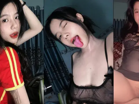 Em người yêu xinh siêu dâm hàng siêu phẩm